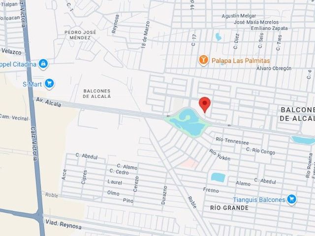 place photo 8