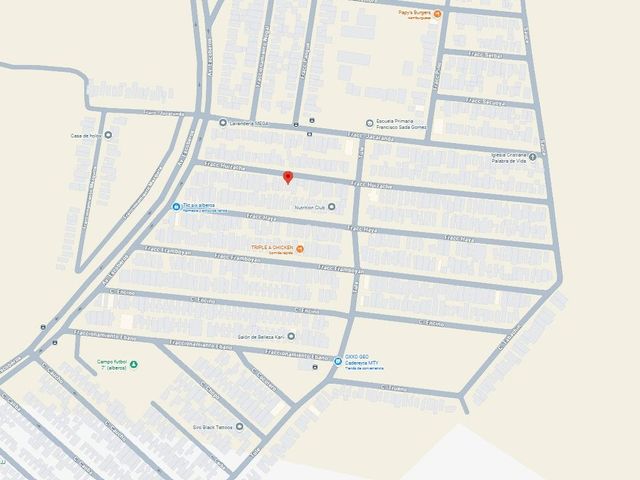 place photo 9