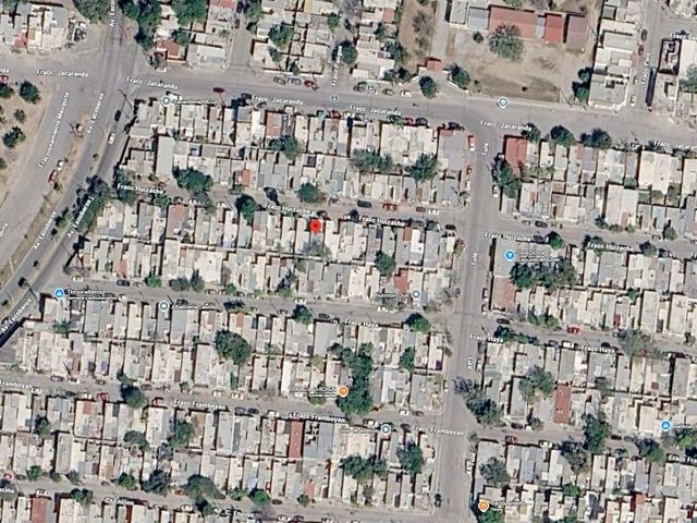 place photo 8