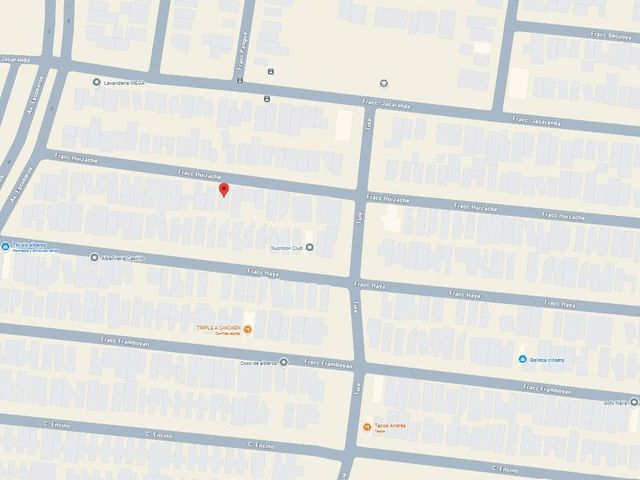 place photo 17