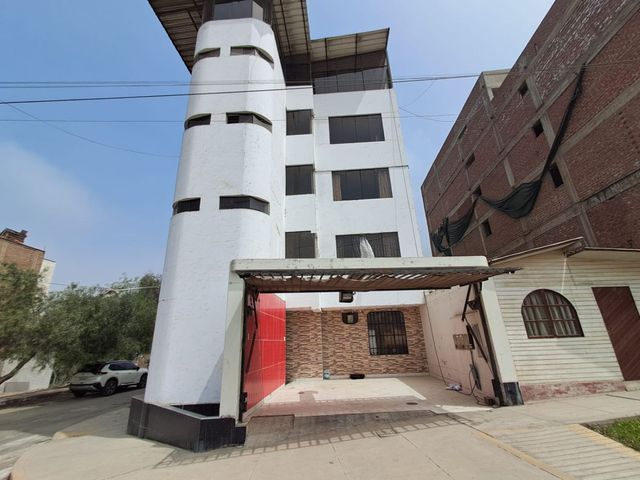 place photo 19