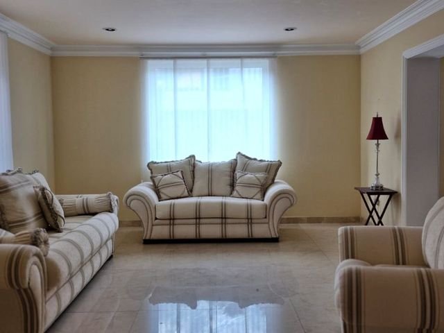place photo 49