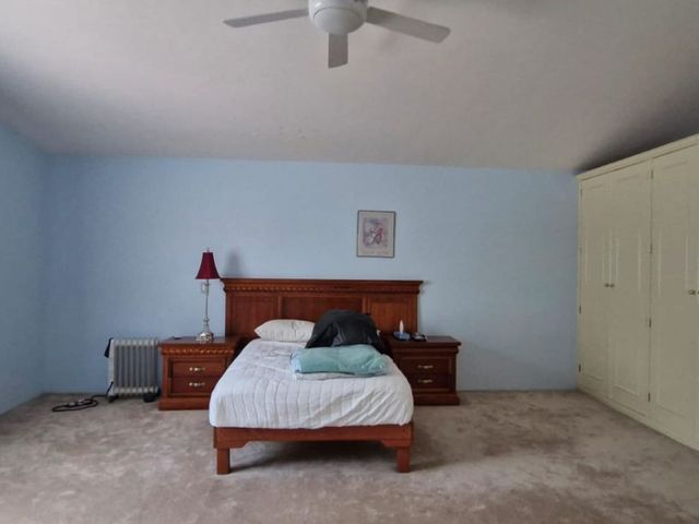 place photo 52