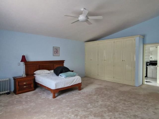 place photo 53