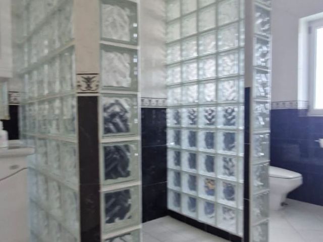 place photo 55