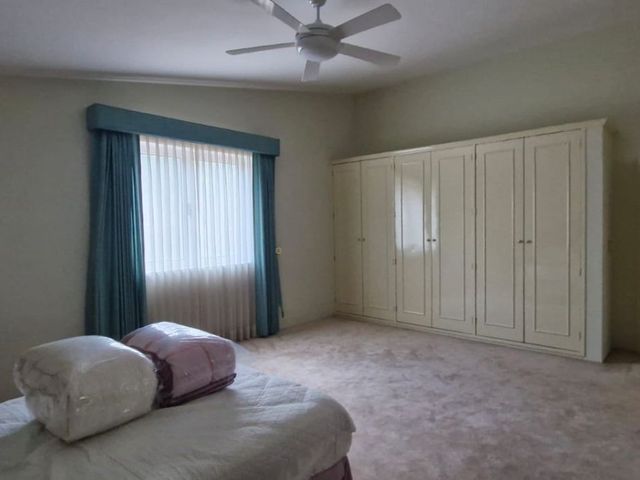 place photo 56