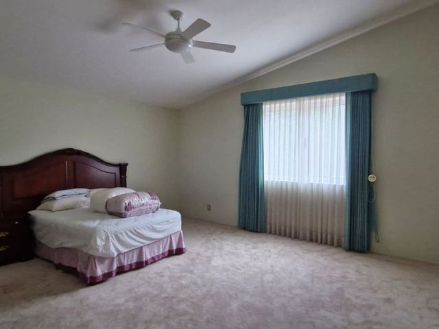 place photo 57