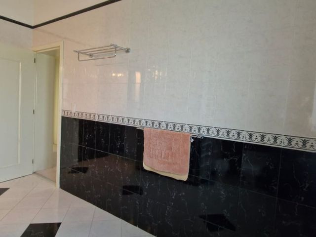 place photo 58