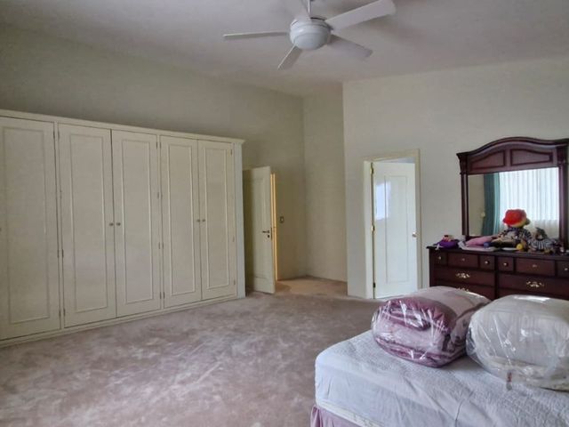 place photo 59