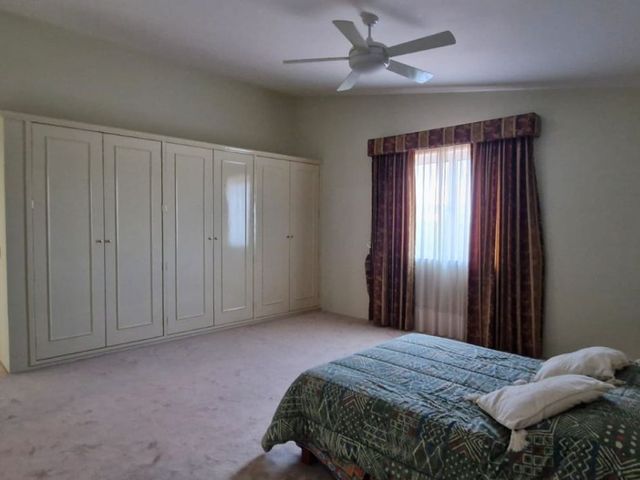 place photo 64