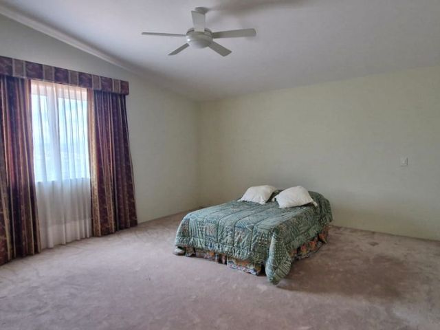 place photo 65