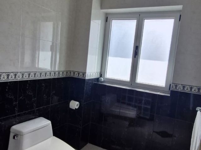 place photo 66