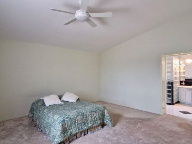 place photo 67