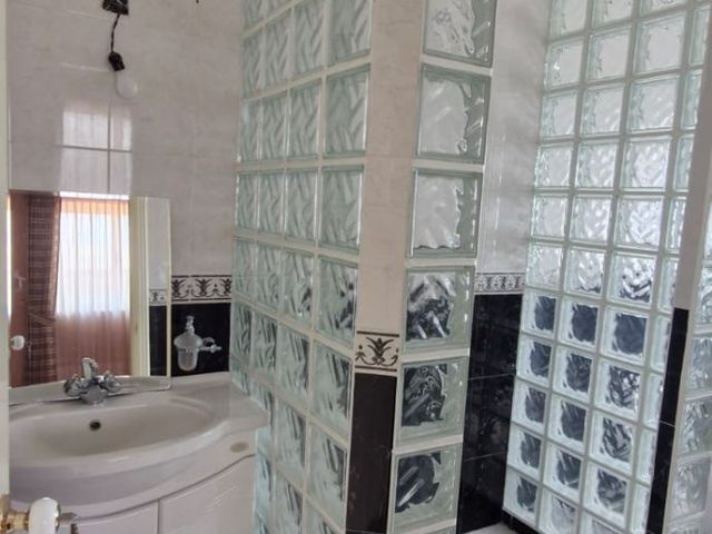 place photo 68