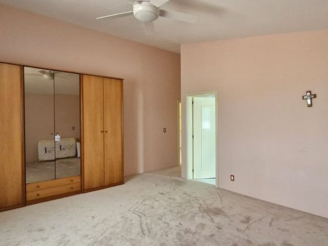 place photo 69