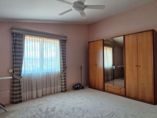 place photo 70