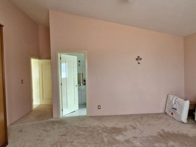 place photo 71