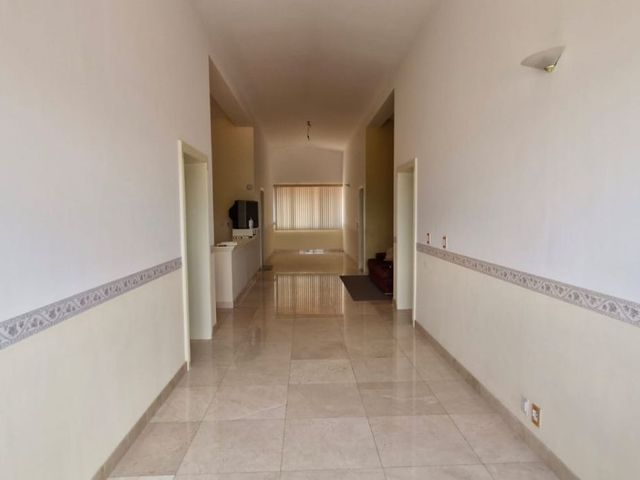 place photo 72