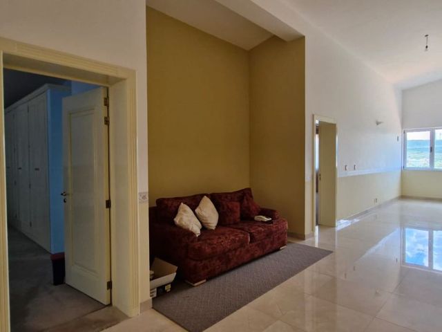 place photo 73