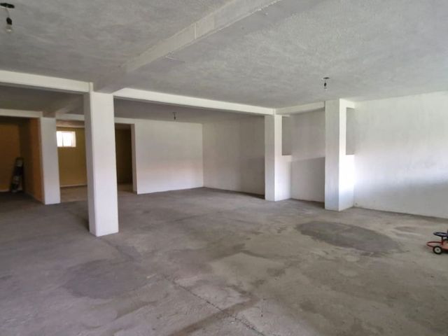 place photo 75