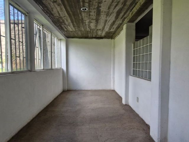 place photo 76