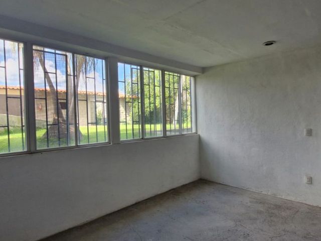 place photo 77
