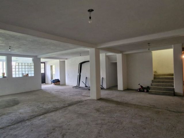 place photo 78