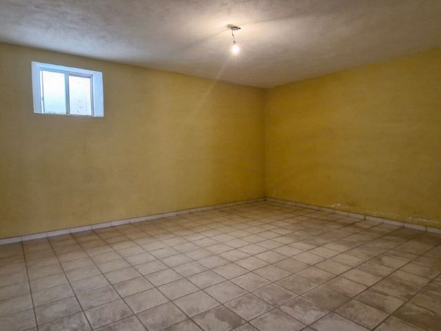 place photo 79