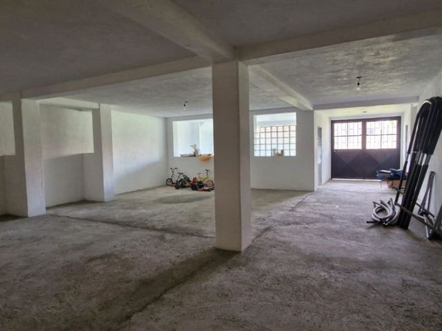 place photo 80