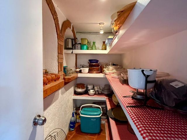 place photo 47