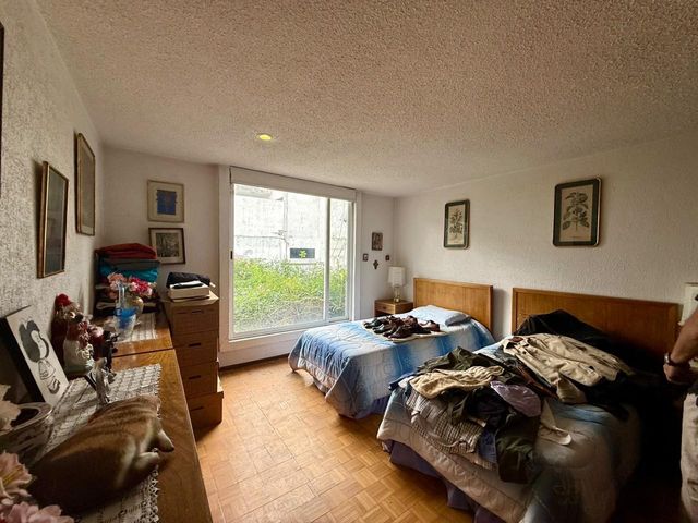 place photo 49