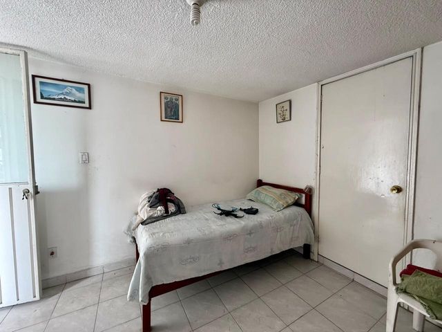 place photo 50