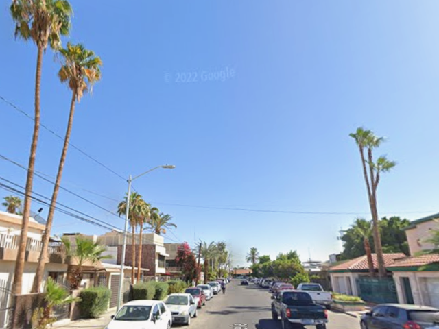 place photo 15