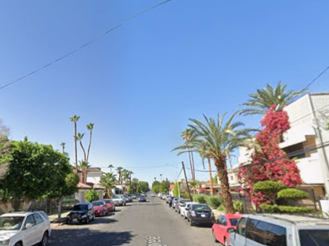 place photo 13