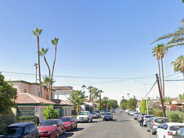 place photo 10