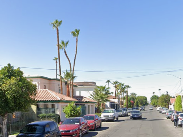 place photo 9