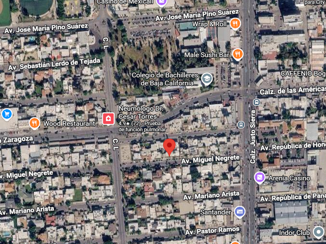 place photo 14