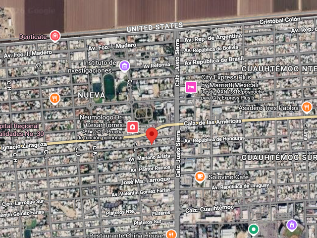 place photo 16