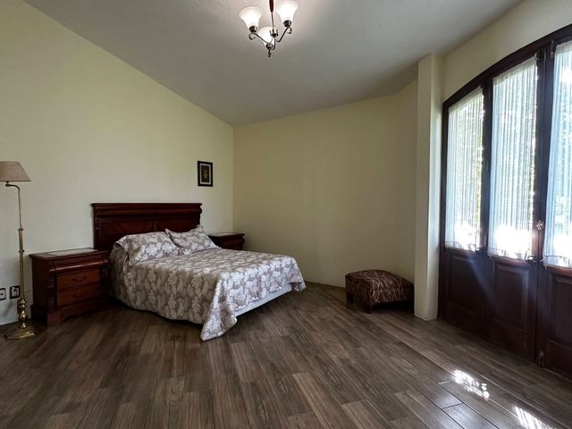 place photo 41