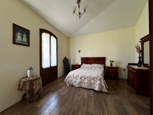place photo 43