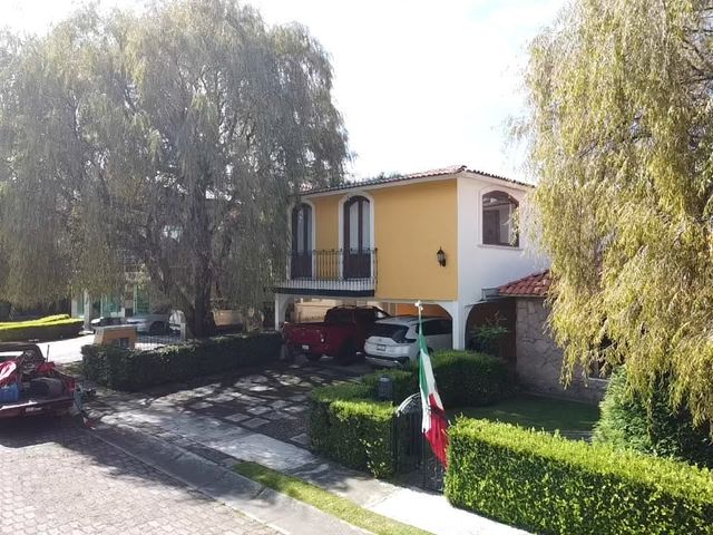 place photo 46