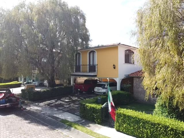 place photo 47