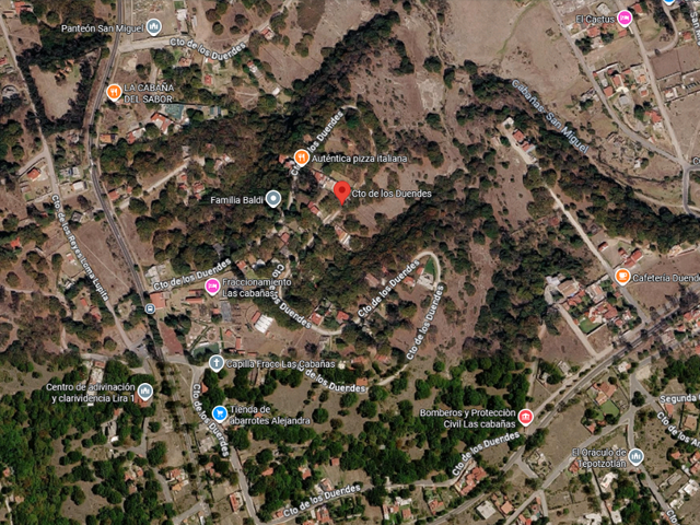 place photo 4