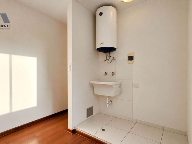 place photo 31
