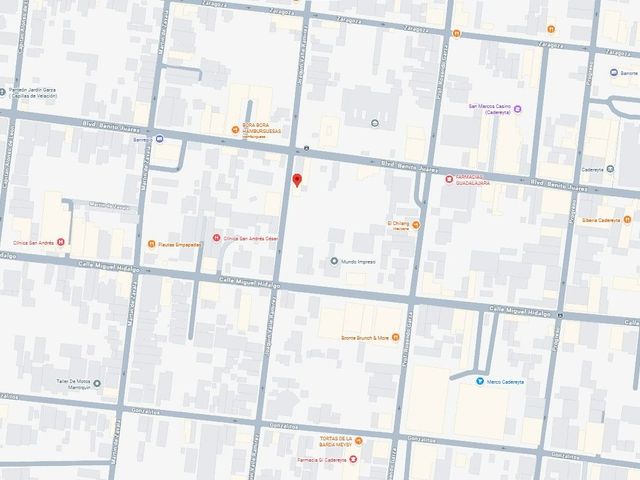 place photo 10