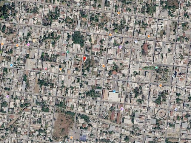 place photo 8