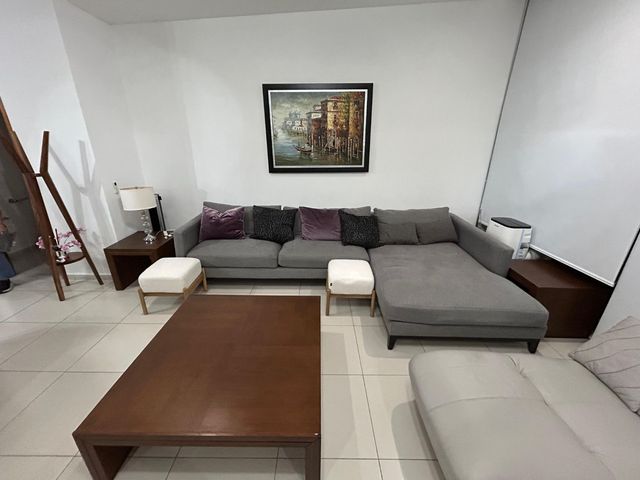 place photo 42