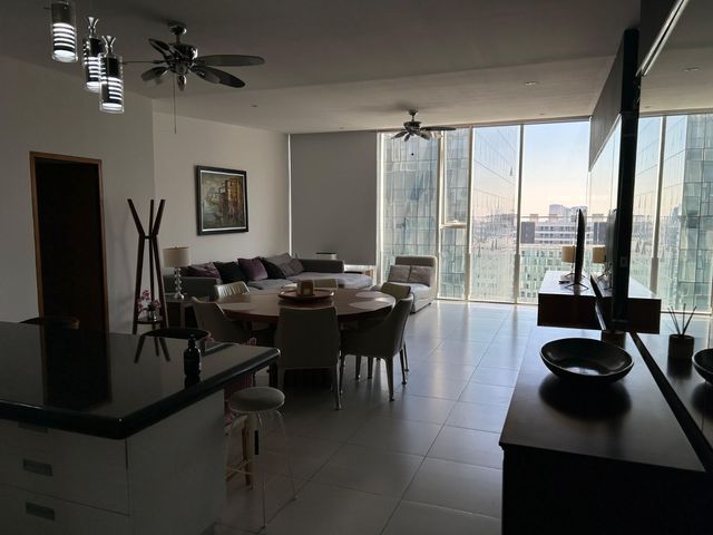 place photo 48