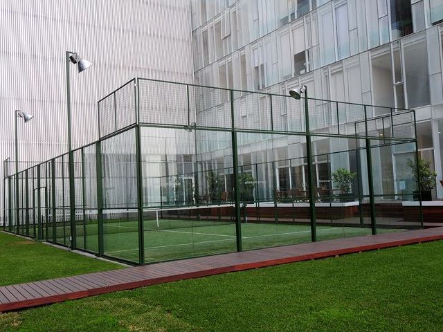 place photo 58