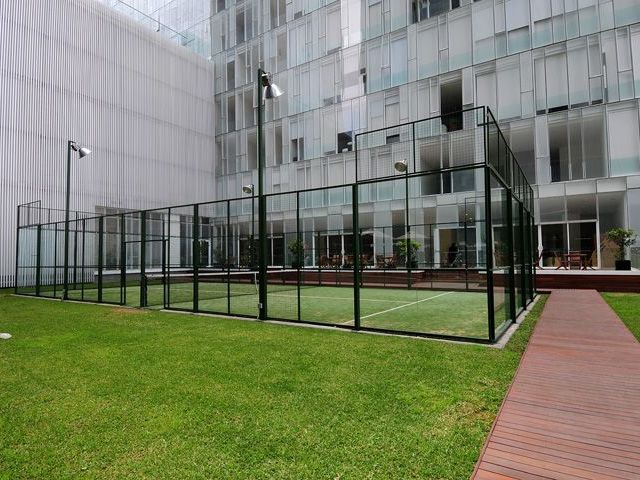 place photo 59